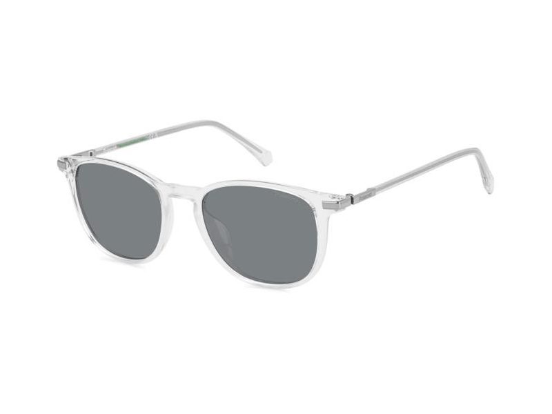 Polaroid Sonnenbrille PLD 4187/G/S/X 900/M9