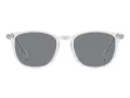 Polaroid Sonnenbrille PLD 4187/G/S/X 900/M9