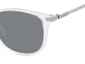 Polaroid Sonnenbrille PLD 4187/G/S/X 900/M9
