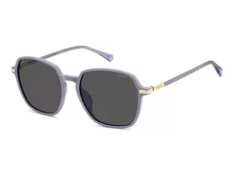 Polaroid Sonnenbrille PLD 4188/G/S/X 789/M9