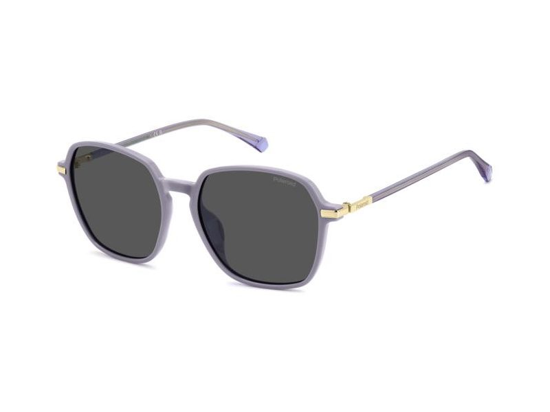 Polaroid Sonnenbrille PLD 4188/G/S/X 789/M9