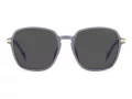 Polaroid Sonnenbrille PLD 4188/G/S/X 789/M9