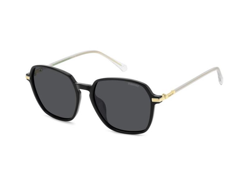 Polaroid Sonnenbrille PLD 4188/G/S/X 807/M9