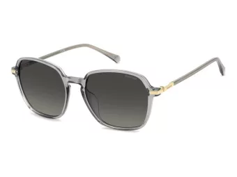 Polaroid Sonnenbrille PLD 4188/G/S/X KB7/LB
