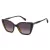 Polaroid Sonnenbrille PLD 4189/S 086/JR