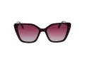 Polaroid Sonnenbrille PLD 4189/S 086/JR