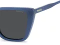 Polaroid PLD 4189/S MVU/M9 53 Női napszemüveg