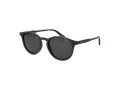 Polaroid Sonnenbrille PLD 4191/S 4C3/M9