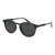 Polaroid Sonnenbrille PLD 4191/S 4C3/M9