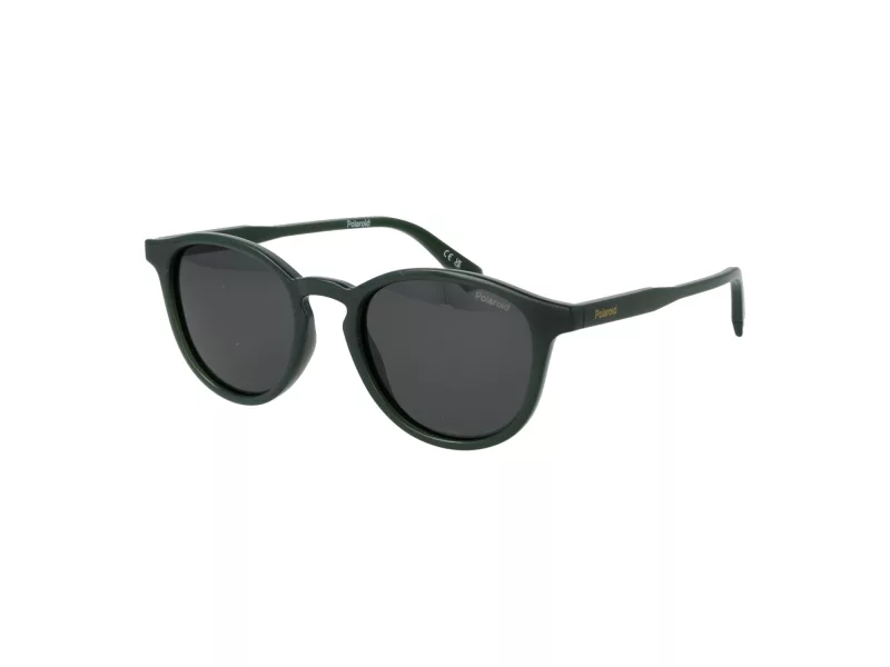 Polaroid Sonnenbrille PLD 4191/S 4C3/M9