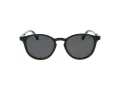 Polaroid Sonnenbrille PLD 4191/S 4C3/M9