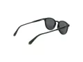 Polaroid Sonnenbrille PLD 4191/S 4C3/M9