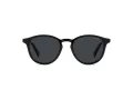 Polaroid Sonnenbrille PLD 4191/S 807/M9