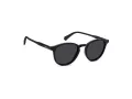Polaroid Sonnenbrille PLD 4191/S 807/M9