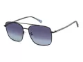 Polaroid Sonnenbrille PLD 4192/G/S/X 003/Z7