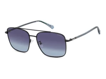 Polaroid Sonnenbrille PLD 4192/G/S/X 003/Z7