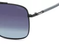 Polaroid Sonnenbrille PLD 4192/G/S/X 003/Z7