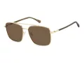 Polaroid Sonnenbrille PLD 4192/G/S/X J5G/SP