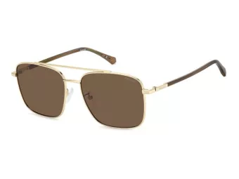 Polaroid Sonnenbrille PLD 4192/G/S/X J5G/SP