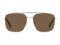Polaroid Sonnenbrille PLD 4192/G/S/X J5G/SP