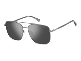 Polaroid Sonnenbrille PLD 4192/G/S/X KJ1/EX