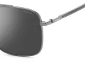 Polaroid Sonnenbrille PLD 4192/G/S/X KJ1/EX