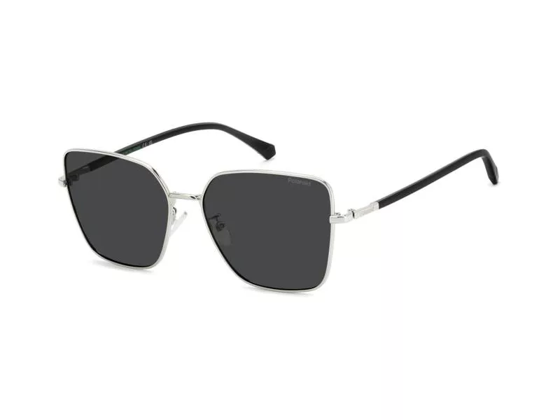 Polaroid PLD 4193/G/S/X 010/M9 59 Női napszemüveg