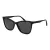 Polaroid Sonnenbrille PLD 4194/S 807/M9