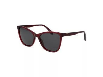 Polaroid Sonnenbrille PLD 4194/S C9A/M9