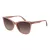 Polaroid Sonnenbrille PLD 4194/S FWM/LA