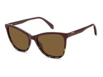 Polaroid Sonnenbrille PLD 4194/S YDC/SP