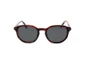 Polaroid Sonnenbrille PLD 4195/S 086/M9