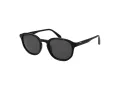 Polaroid Sonnenbrille PLD 4195/S 807/M9