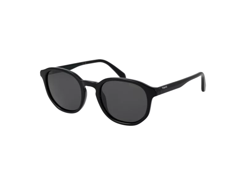 Polaroid Sonnenbrille PLD 4195/S 807/M9