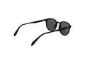 Polaroid Sonnenbrille PLD 4195/S 807/M9