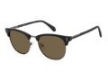 Polaroid Sonnenbrille PLD 4196/S/X 003/SP