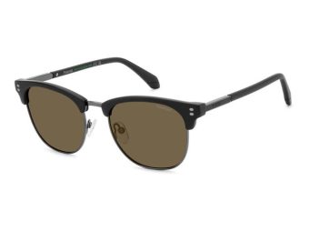 Polaroid Sonnenbrille PLD 4196/S/X 003/SP