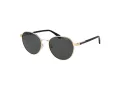 Polaroid Sonnenbrille PLD 4197/S/X 2F7/M9