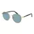 Polaroid Sonnenbrille PLD 4197/S/X J5G/M9