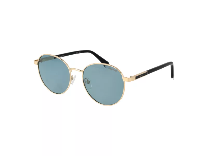 Polaroid Sonnenbrille PLD 4197/S/X J5G/M9