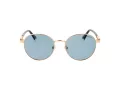 Polaroid Sonnenbrille PLD 4197/S/X J5G/M9
