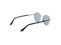Polaroid Sonnenbrille PLD 4197/S/X J5G/M9