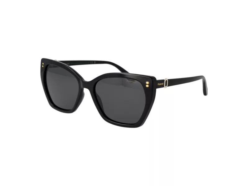 Polaroid Sonnenbrille PLD 4198/S/X 807/M9