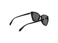 Polaroid Sonnenbrille PLD 4198/S/X 807/M9