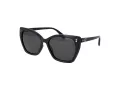 Polaroid Sonnenbrille PLD 4198/S/X PJP/M9