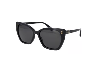 Polaroid Sonnenbrille PLD 4198/S/X PJP/M9