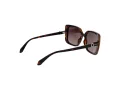 Polaroid Sonnenbrille PLD 4199/S/X 086/LA