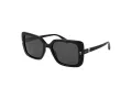 Polaroid Sonnenbrille PLD 4199/S/X 807/M9