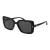 Polaroid Sonnenbrille PLD 4199/S/X 807/M9