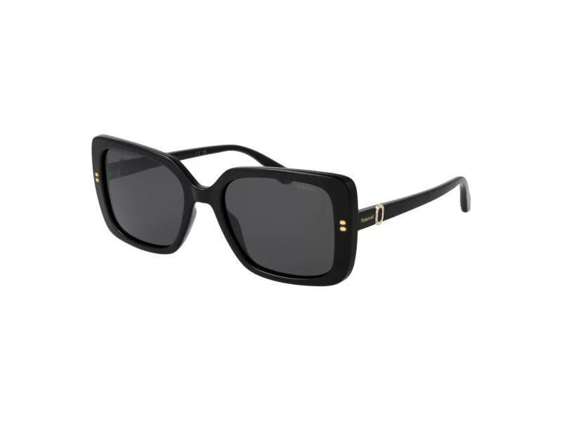 Polaroid Sonnenbrille PLD 4199/S/X 807/M9